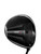 Titleist GTS3 Driver