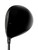 Titleist GTS3 Driver