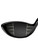 Titleist GTS3 Driver