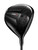 Titleist GTS3 Driver