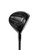 Titleist GTS2 Fairway Wood