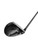 Titleist GTS2 Fairway Wood