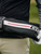 Titleist GTS2 Fairway Wood