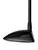Titleist GTS2 Fairway Wood