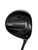 Titleist GTS2 Fairway Wood