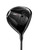 Titleist GTS4 Driver