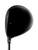 Titleist GTS4 Driver
