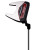 Pre-Owned Stonehaven Ignition 2.0 Package - RH - Regular