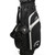 Pre-Owned Callaway XR Stand Bag - Black Silver