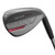 Pre-Owned Wilson Deep Red Maxx Wedge - RH - 56D 12