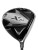 Pre-Owned Callaway 2026 XR Driver - LH - 10.5D - Regular