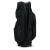 Pre-Owned Callaway Org 14 Cart Bag - Black