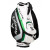 Pre-Owned Callaway Tour Bag Elyte