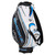 Pre-Owned Callaway Tour Bag Ai Smoke