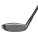 Pre-Owned Taylormade Qi35 Max Fairway RH 7W - Senior's