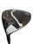 Cobra Aerojet Driver - Left Hand