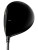 Pre-Owned Titleist GT3 Driver - RH - 9D - Stiff