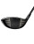 Pre-Owned Titleist GT3 Driver - RH - 9D - Stiff