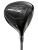 Pre-Owned Titleist GT3 Driver - RH - 9D - Stiff