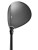 Pre-Owned Taylormade Qi35 Fairway LH 7W - Regular