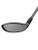 Pre-Owned Callaway Elyte Triple Diamond Fairway - RH 7W - Extra Stiff