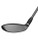 Pre-Owned Callaway Elyte Fairway - RH - HW - Senior's