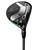 Pre-Owned Callaway Elyte Fairway - RH - HW - Regular