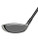 Pre-Owned Taylormade Qi35 Tour Fairway RH 5W - Extra Stiff