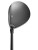 Pre-Owned Taylormade Qi35 Tour Fairway RH 5W - Extra Stiff