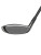 Pre-Owned Taylormade Qi35 Max Lite Fairway - RH - 3W Senior's