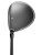 Pre-Owned Taylormade Qi35 Max Lite Fairway - RH - 5W Senior's