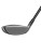 Pre-Owned Taylormade Qi35 Fairway - LH 3W - Regular (RH Shaft)