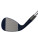 Pre-Owned Callaway Opus Platinum Wedge - RH - 56D 10Z