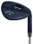 Pre-Owned Callaway Opus Platinum Wedge - RH 54D 10Z