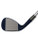 Pre-Owned Callaway Opus Platinum Wedge - LH 60D 08Z
