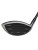 Pre-Owned Taylormade Qi35 Max Driver - LH 10.5D - Regular Ventus