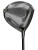 Pre-Owned Taylormade Qi35 Max Driver - LH 9D - Regular
