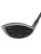 Pre-Owned Taylormade Qi35 Max Lite Driver - LH 10.5D - Women's (RH Shaft)