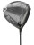 Pre-Owned Taylormade Qi35 Max Lite Driver - RH 10.5D - Women's