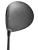 Pre-Owned Taylormade Qi35 Max Driver - RH 9D - Regular