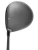 Pre-Owned Taylormade Qi35 Max Lite Driver - RH 12D - Regular