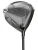 Pre-Owned Taylormade Qi35 Max Lite Driver - RH 12D - Regular