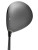 Pre-Owned Taylormade Qi35 LS Driver - RH 9D - Stiff Tensei