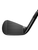 King CB Black Iron Set - Steel Shaft
