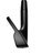 King MB Black Iron - Steel Shaft