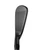 King MB Black Iron - Steel Shaft