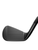 King MB Black Iron - Steel Shaft