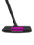 Bettinardi Antidote SB1 Rainbow Insert Ltd Edition Putter