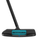 Bettinardi Antidote SB1 Rainbow Insert Ltd Edition Putter