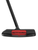 Bettinardi Antidote SB1 Rainbow Insert Ltd Edition Putter